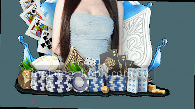 1. 快速处理流程
2. 高效服务指南   
3. 简化步骤速览