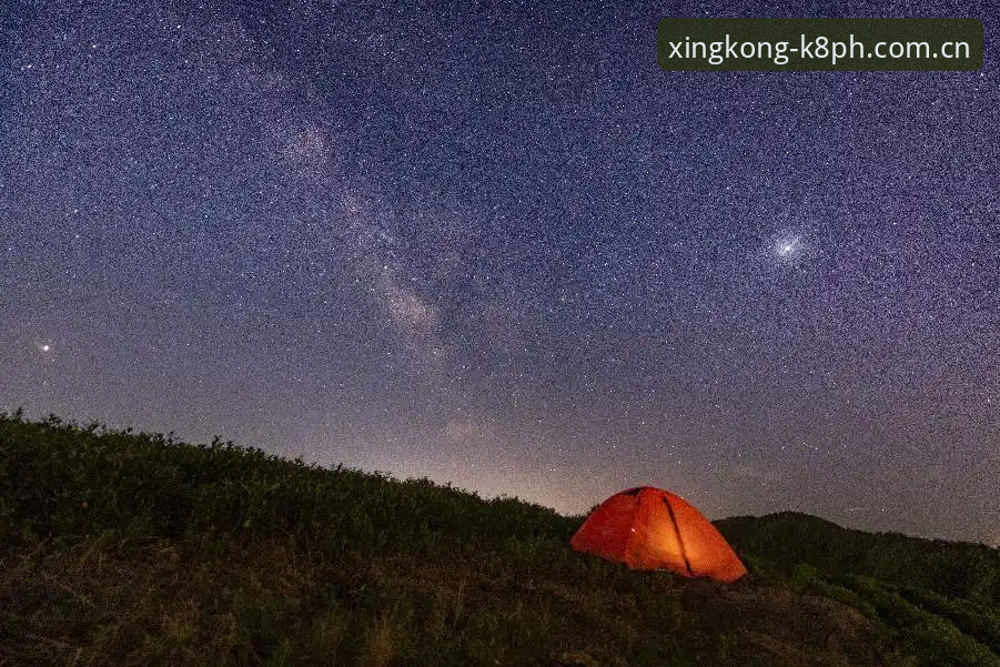 星空CN直达入口 星空CN直达入口新版上线:K8PH版专属数据通道与移动端适配细节全解析